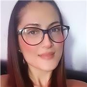 apoyo escolar educación media , comunicador social